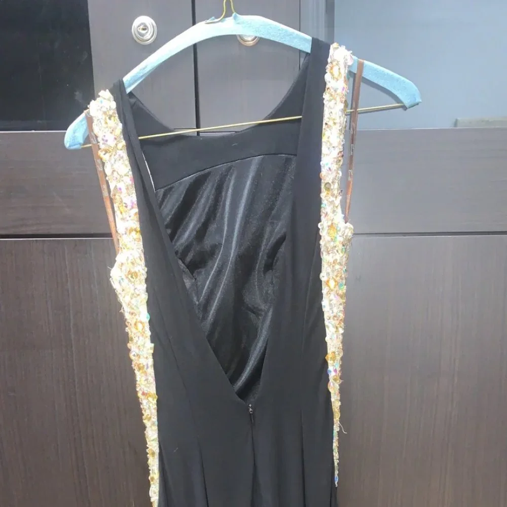 Dress - Picture 4 of 6